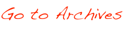 shapeimage_3_link_0