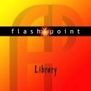 FlashPoint Music Library